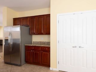 Casa Reposeída - Listado 100832118