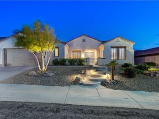 Casa Reposeída - Listado 100832554