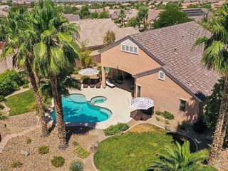 Casa Reposeída - Listado 100836732