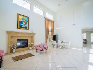 Casa Reposeída - Listado 100837397