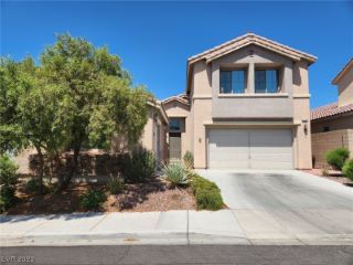 Casa Reposeída - Listado 100843986