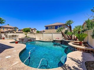 Casa Reposeída - Listado 100848890