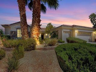 Casa Reposeída - Listado 100849171