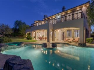 Casa Reposeída - Listado 100859669