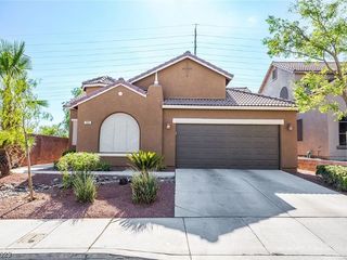 Casa Reposeída - Listado 100864381