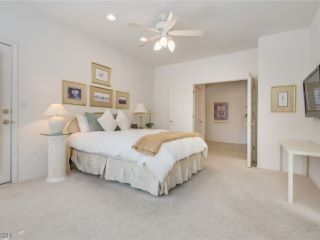 Casa Reposeída - Listado 100865728