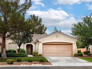 Casa Reposeída - Listado 100867298