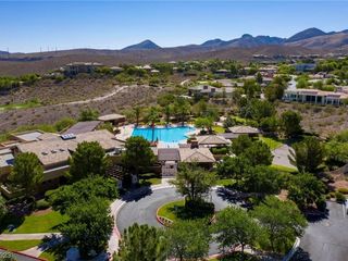 Casa Reposeída - Listado 100869138