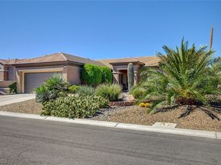 Casa Reposeída - Listado 100869710