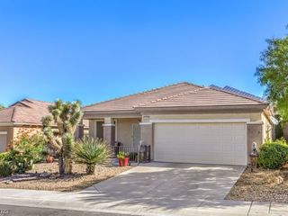 Casa Reposeída - Listado 100871122