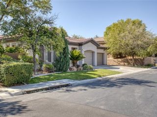 Casa Reposeída - Listado 100877952