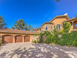 Casa Reposeída - Listado 100878803