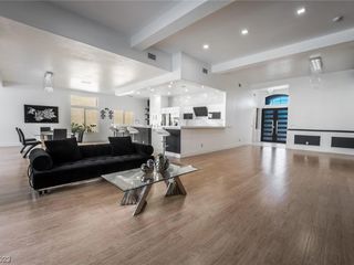 Casa Reposeída - Listado 100884716