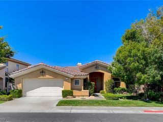 Casa Reposeída - Listado 100887302