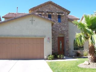 Casa Reposeída - Listado 100888664