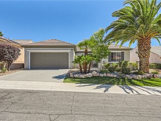 Casa Reposeída - Listado 100889884