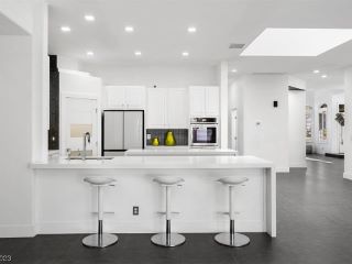 Casa Reposeída - Listado 100890351