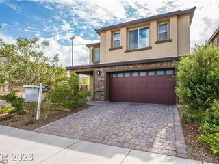 Casa Reposeída - Listado 100891555