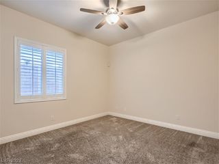 Casa Reposeída - Listado 100896707