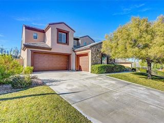 Casa Reposeída - Listado 100900923