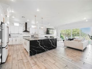 Casa Reposeída - Listado 100902904