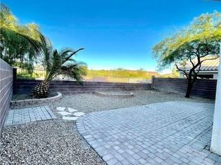 Casa Reposeída - Listado 100903279