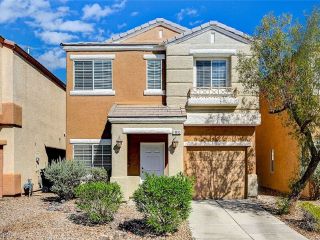 Casa Reposeída - Listado 100911622