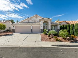 Casa Reposeída - Listado 100913545