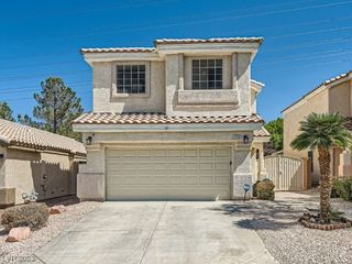 Casa Reposeída - Listado 100916386