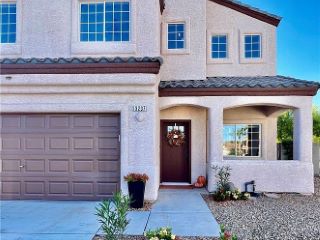 Casa Reposeída - Listado 100929516