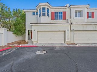 Casa Reposeída - Listado 100930094