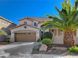 Casa Reposeída - Listado 100931408