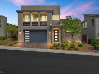 Casa Reposeída - Listado 100934594