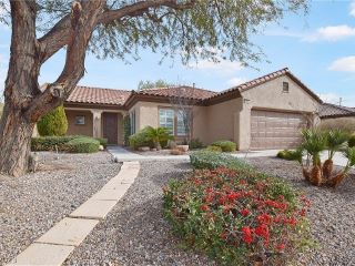 Casa Reposeída - Listado 100934763