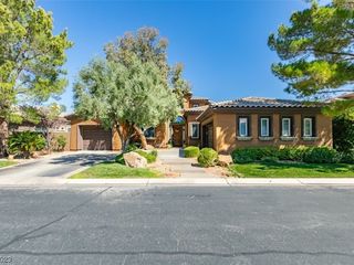 Casa Reposeída - Listado 100938633