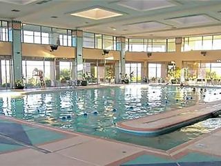 Casa Reposeída - Listado 100948560