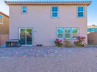 Casa Reposeída - Listado 101302368