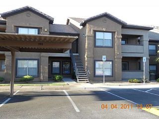 Casa Reposeída - Listado 100013458