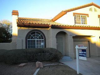 Casa Reposeída - Listado 100013459