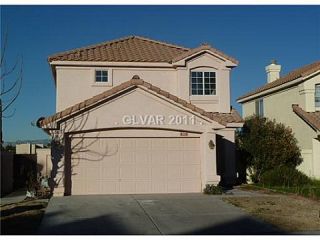 Casa Reposeída - Listado 100013461