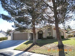 Casa Reposeída - Listado 100013463