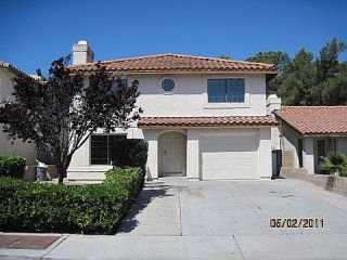 Casa Reposeída - Listado 100025835