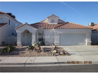 Casa Reposeída - Listado 100054510