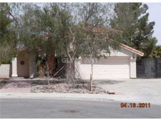 Casa Reposeída - Listado 100054522