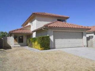 Casa Reposeída - Listado 100054609