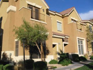 Casa Reposeída - Listado 100054652