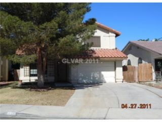 Casa Reposeída - Listado 100054783