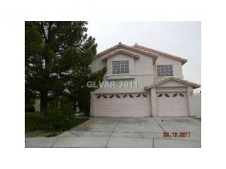 Casa Reposeída - Listado 100055064