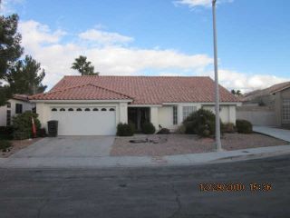 Casa Reposeída - Listado 100055067