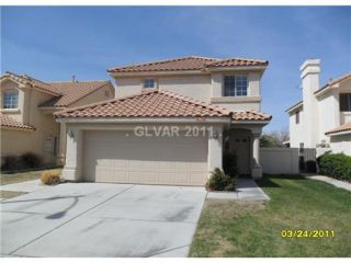 Casa Reposeída - Listado 100055127